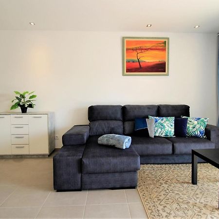 Ferienwohnung Albufeira Prestige With Pool By Homing Exterior foto