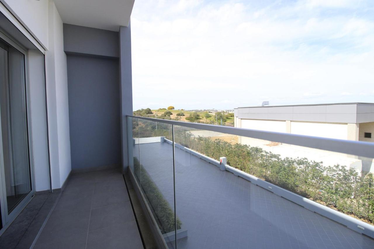 Ferienwohnung Albufeira Prestige With Pool By Homing Exterior foto