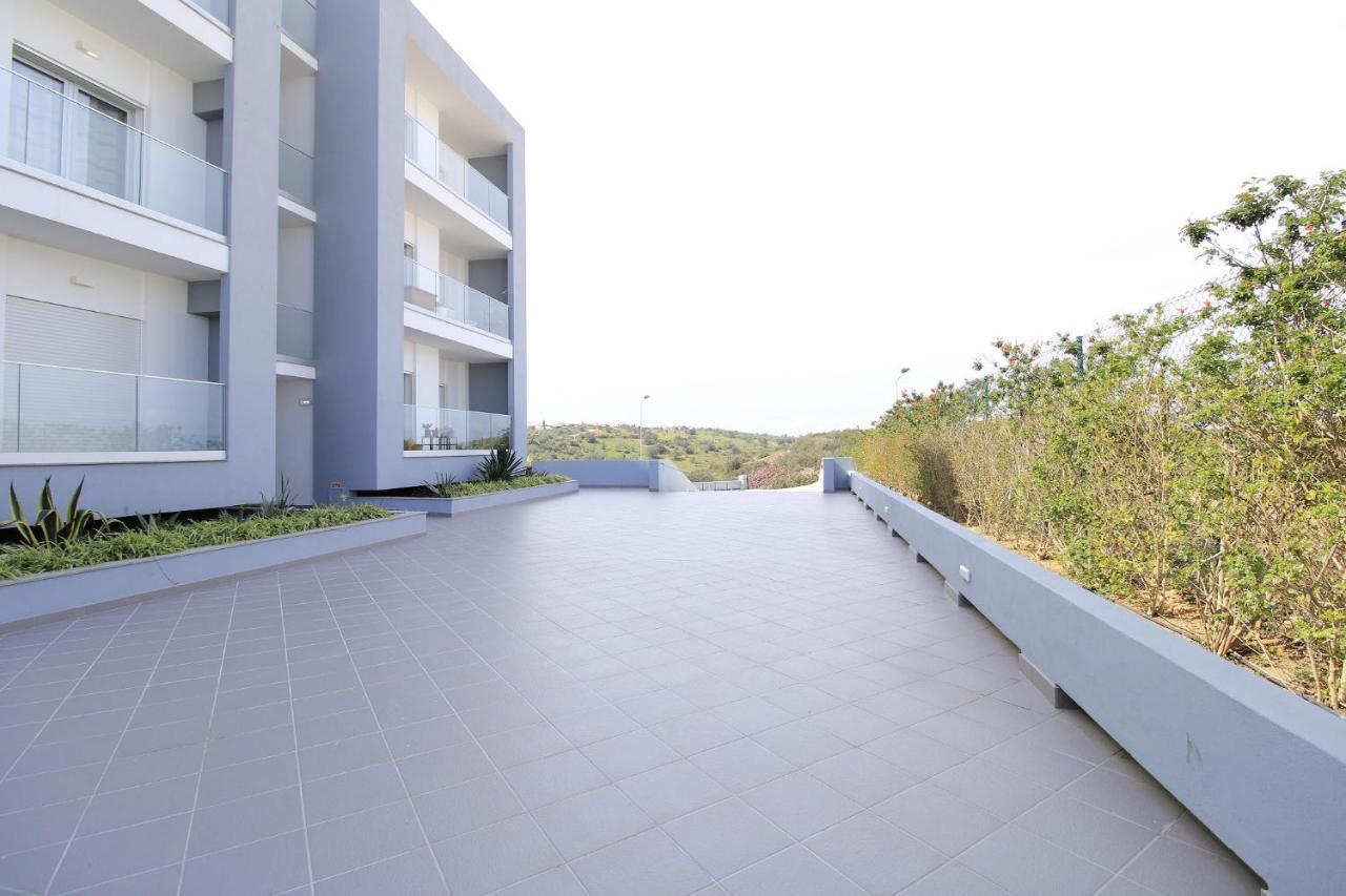 Ferienwohnung Albufeira Prestige With Pool By Homing Exterior foto