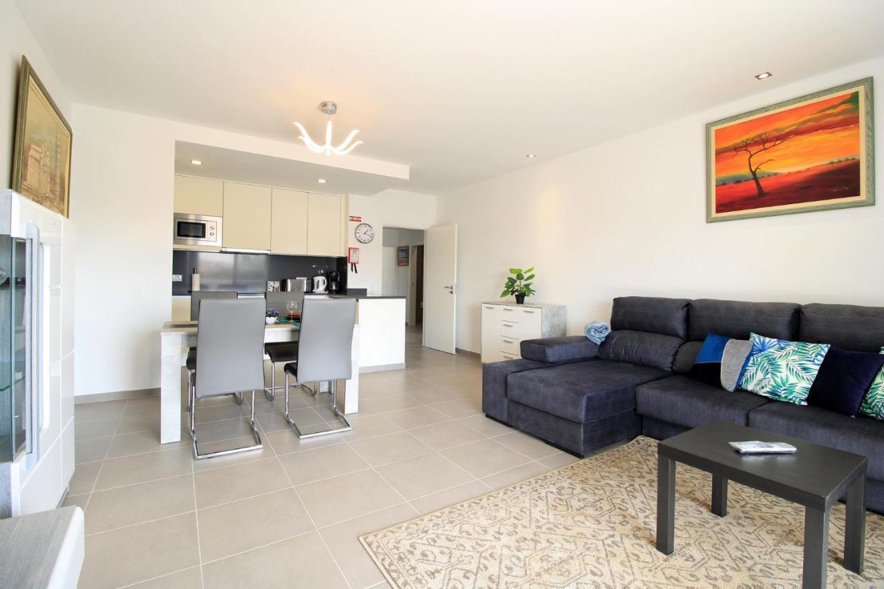 Ferienwohnung Albufeira Prestige With Pool By Homing Exterior foto